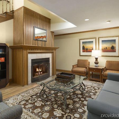 Country Inn & Suites By Radisson, Rochester, Mn المظهر الخارجي الصورة