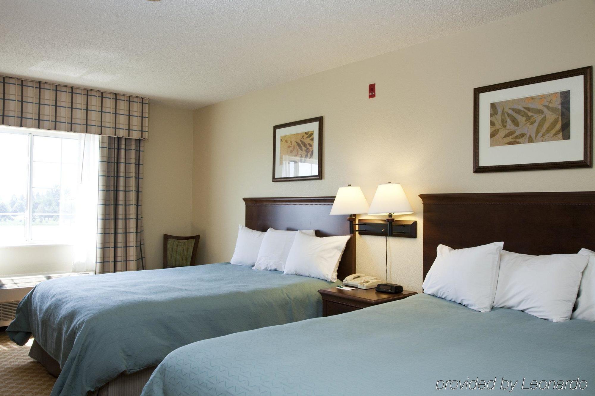 Country Inn & Suites By Radisson, Rochester, Mn الغرفة الصورة