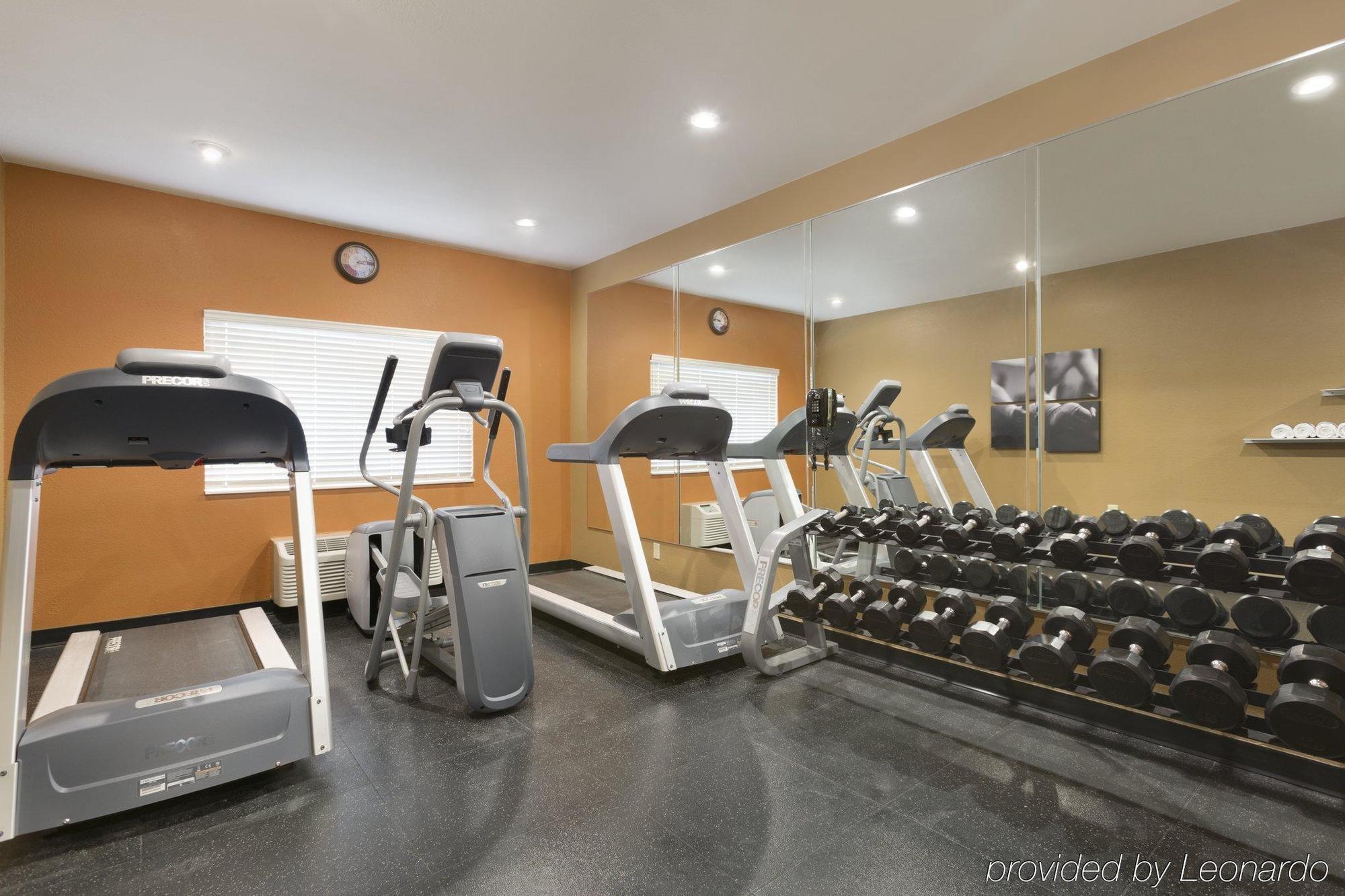 Country Inn & Suites By Radisson, Rochester, Mn المظهر الخارجي الصورة