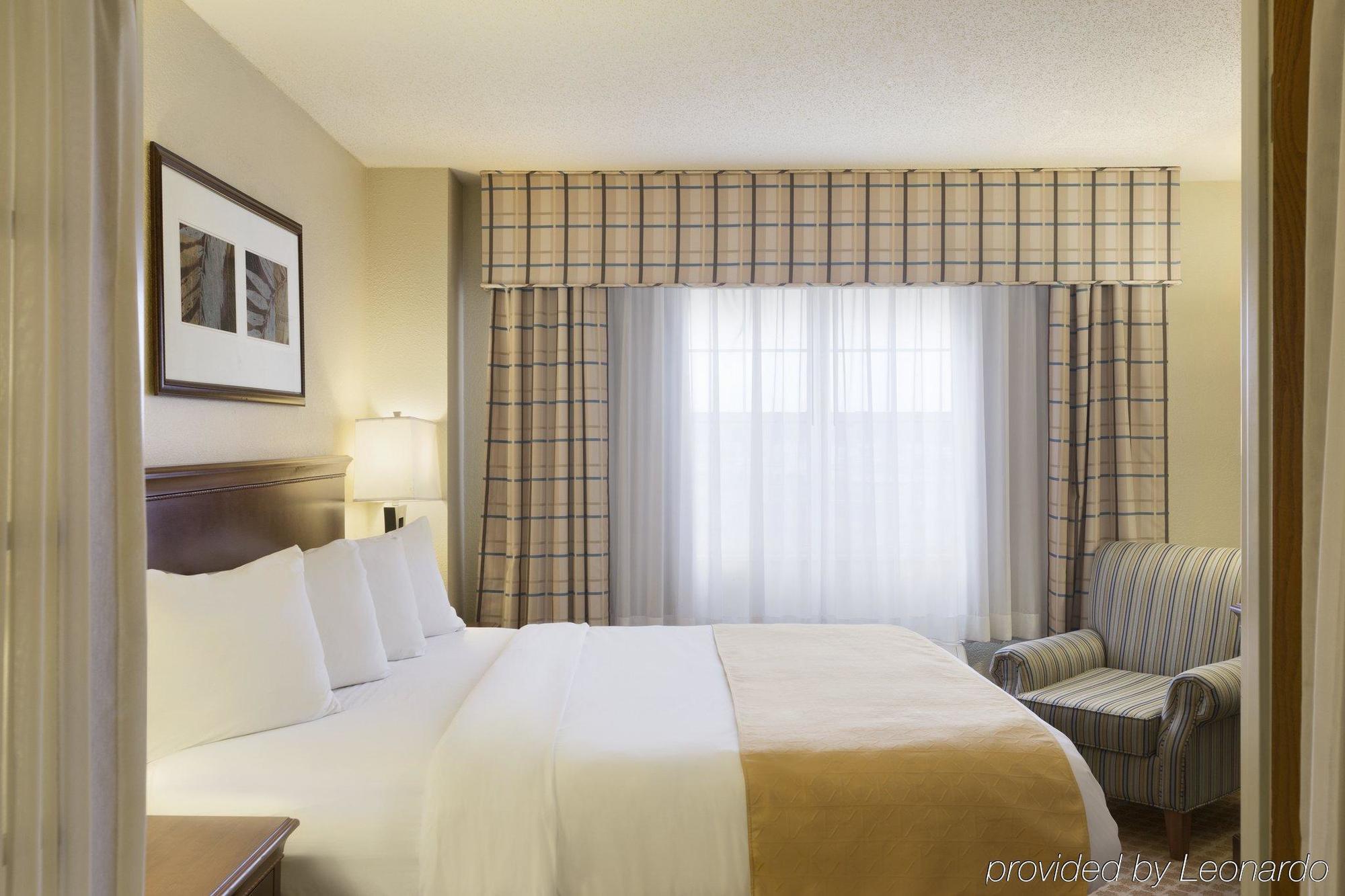 Country Inn & Suites By Radisson, Rochester, Mn المظهر الخارجي الصورة