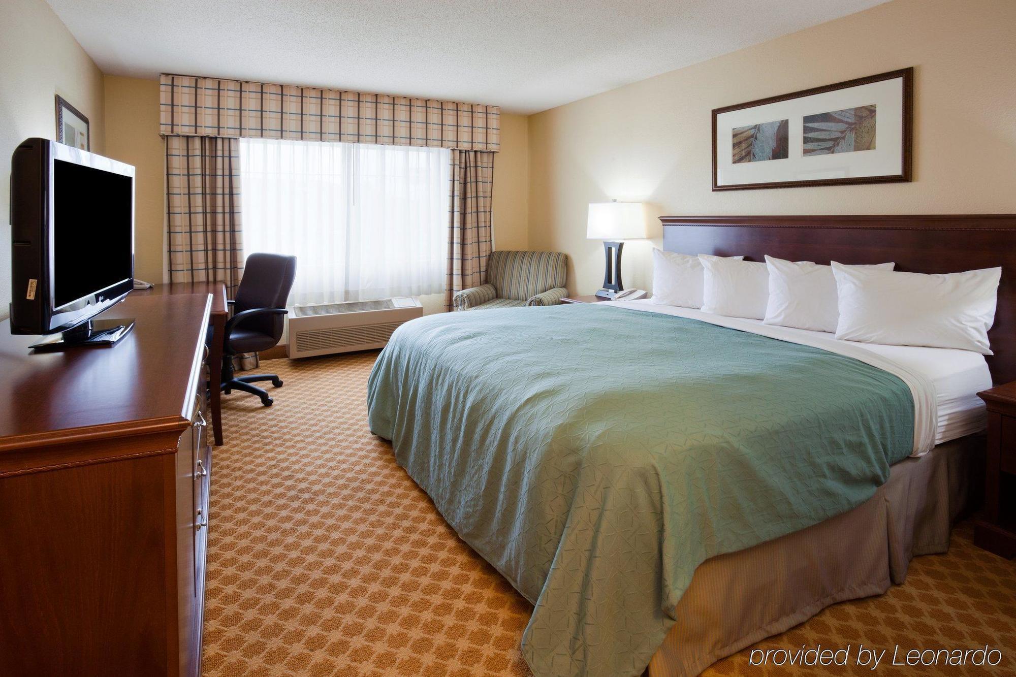 Country Inn & Suites By Radisson, Rochester, Mn الغرفة الصورة