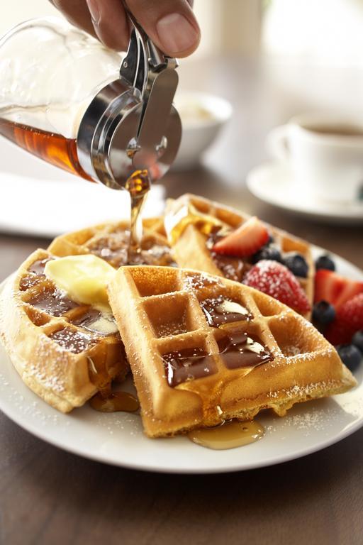 Country Inn & Suites By Radisson, Rochester, Mn المظهر الخارجي الصورة