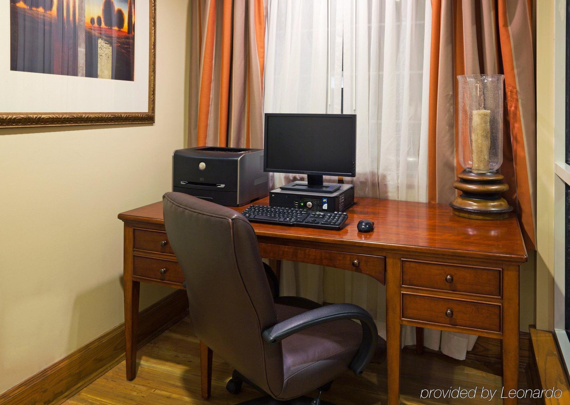 Country Inn & Suites By Radisson, Rochester, Mn المظهر الخارجي الصورة