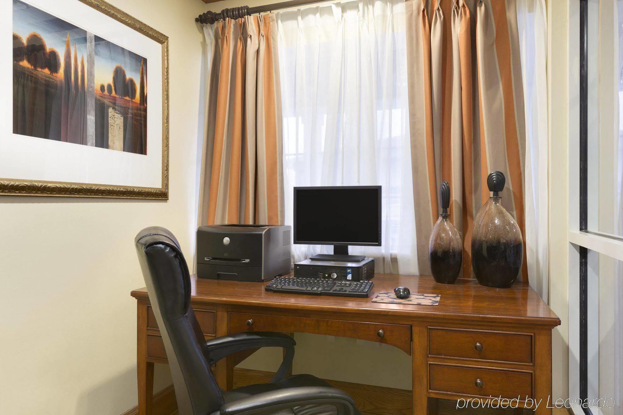 Country Inn & Suites By Radisson, Rochester, Mn المظهر الخارجي الصورة