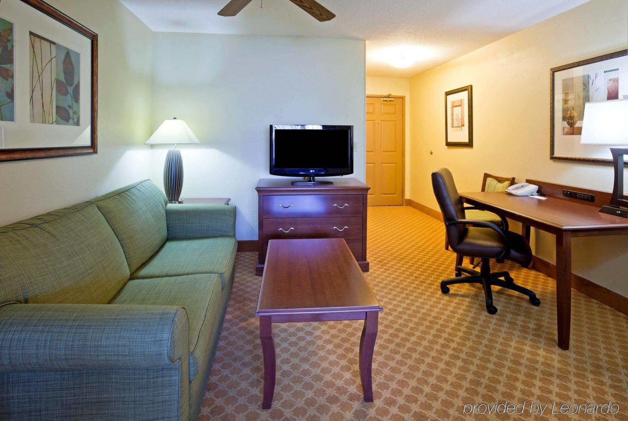 Country Inn & Suites By Radisson, Rochester, Mn المظهر الخارجي الصورة