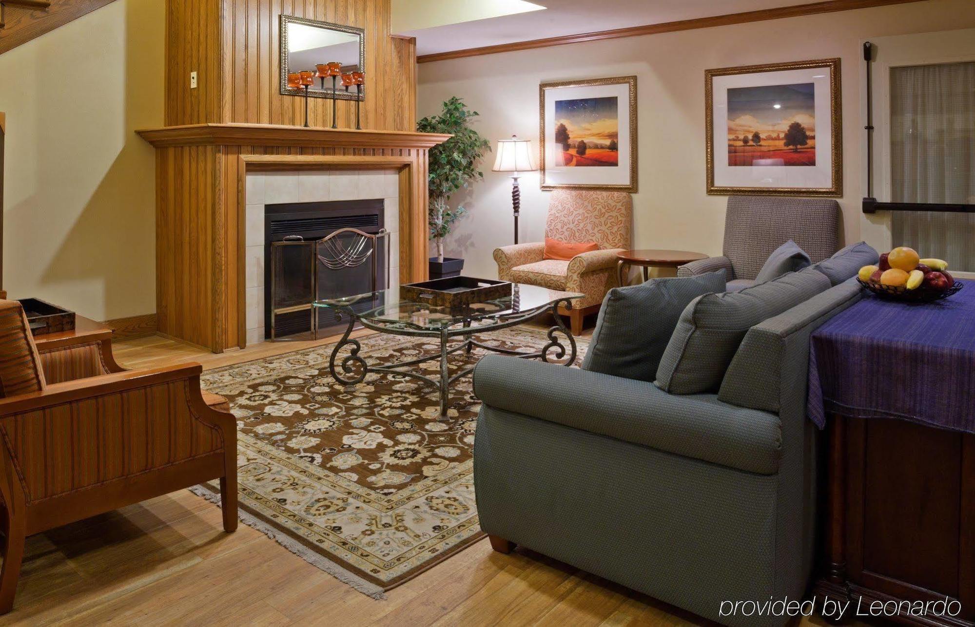 Country Inn & Suites By Radisson, Rochester, Mn الغرفة الصورة