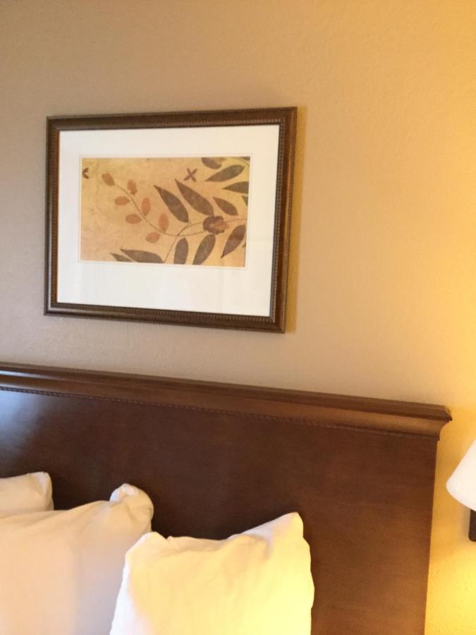 Country Inn & Suites By Radisson, Rochester, Mn المظهر الخارجي الصورة